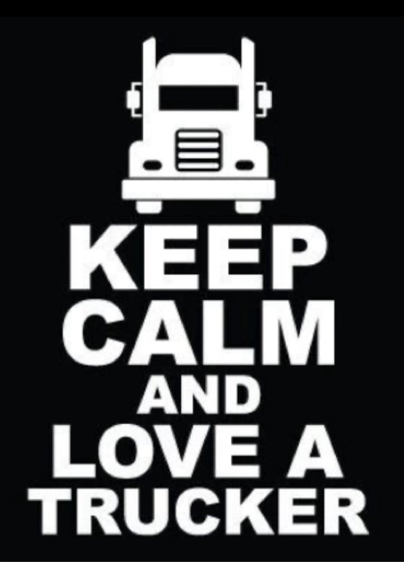 Truckers