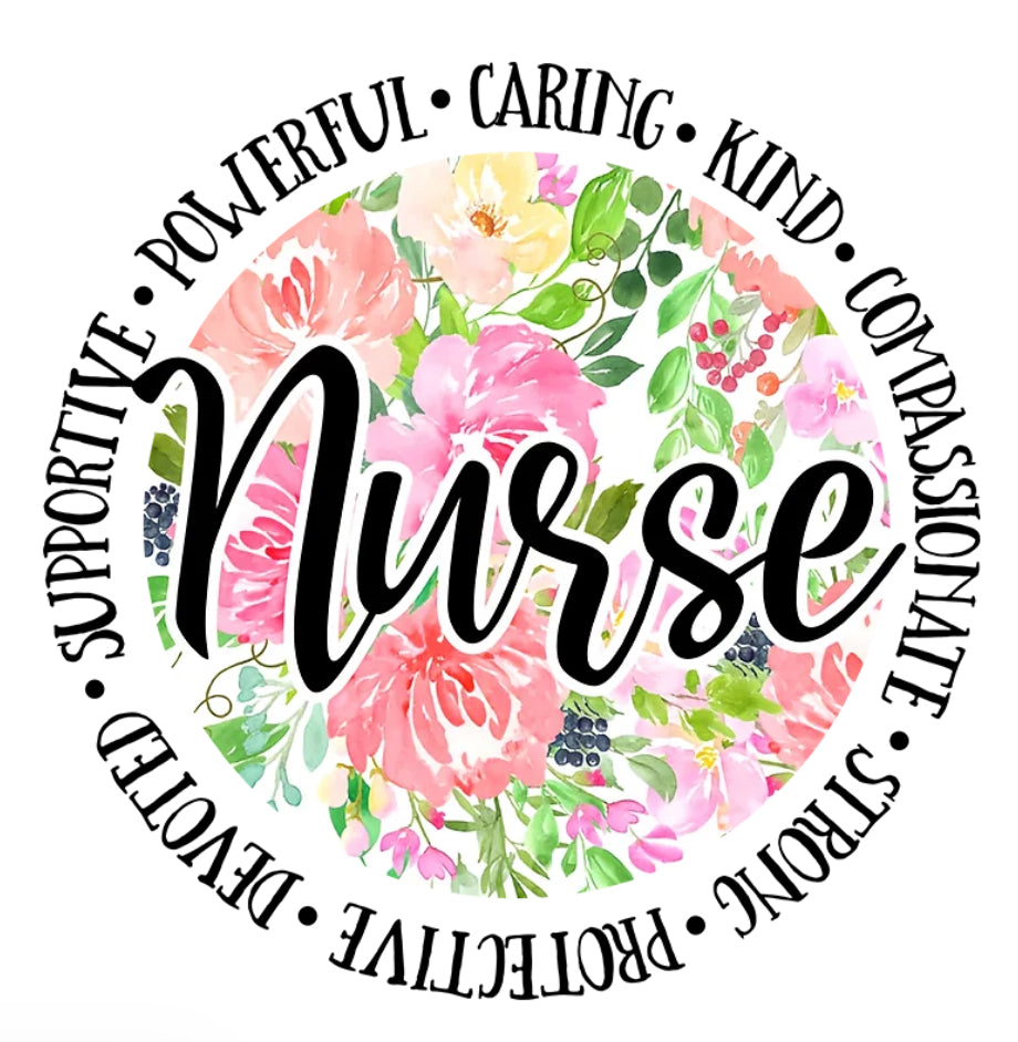 Nurse