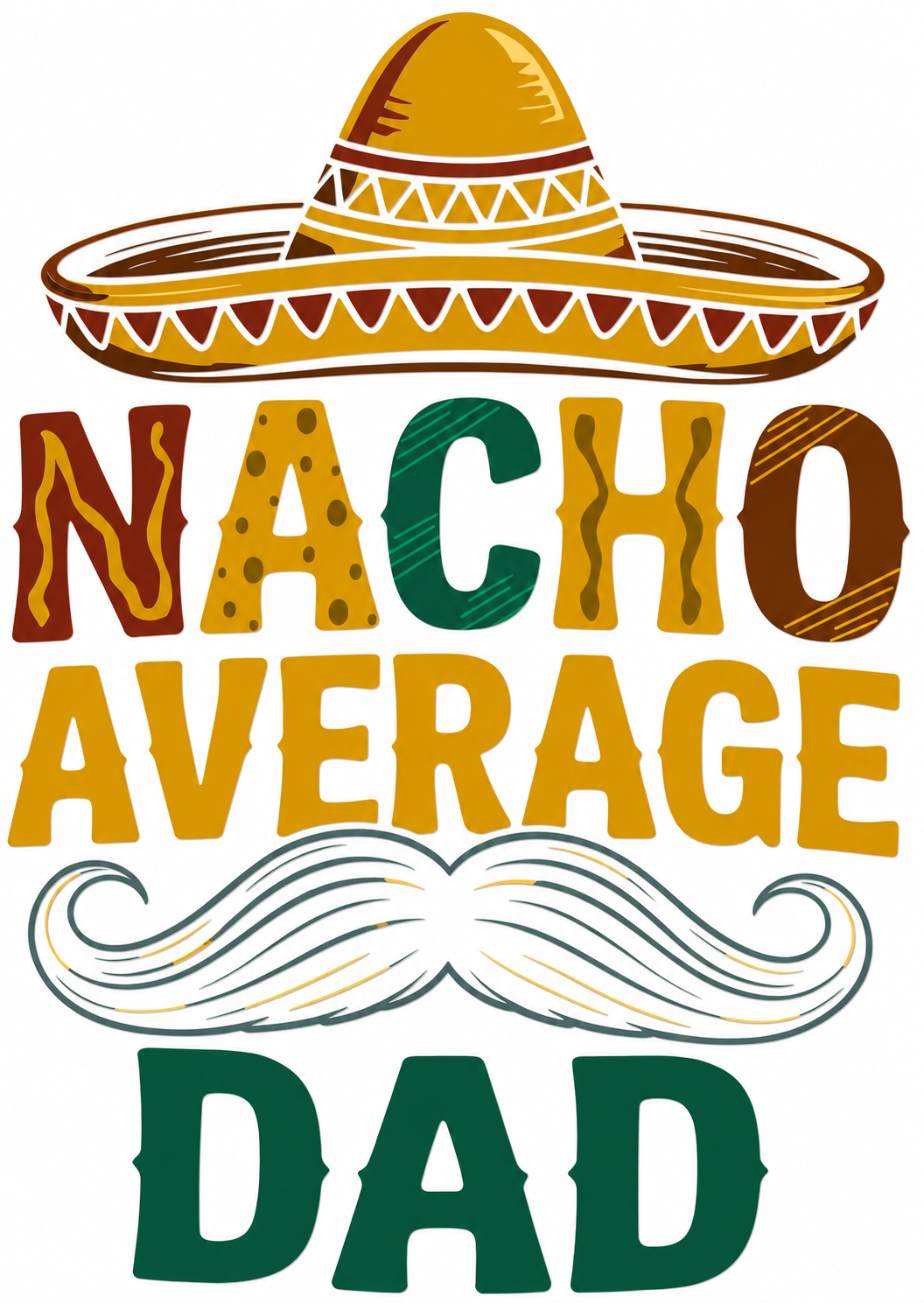 Dad