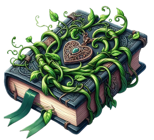 Stack of Books 5 Shirt