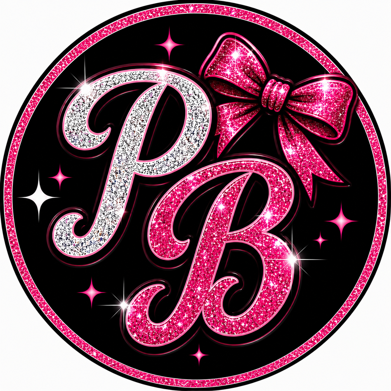 PB Logo Shirt