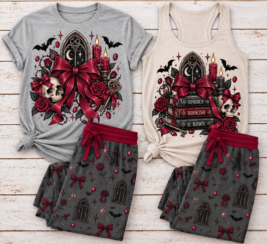 Vampire Couture Club