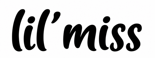 lil’ miss
